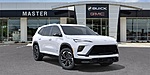New 2026 BUICK ENCLAVE SPORT TOURING in AUGUSTA, GEORGIA