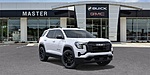 New 2026 GMC TERRAIN ELEVATION in AUGUSTA, GEORGIA
