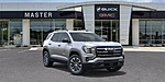 New 2026 GMC TERRAIN ELEVATION in AUGUSTA, GEORGIA