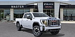 New 2026 GMC SIERRA 2500 DENALI in AUGUSTA, GEORGIA