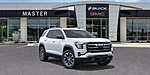 New 2026 GMC TERRAIN ELEVATION in AUGUSTA, GEORGIA