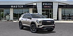 New 2026 GMC TERRAIN AT4 in AUGUSTA, GEORGIA