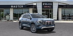 New 2026 GMC TERRAIN DENALI in AUGUSTA, GEORGIA