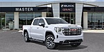 New 2026 GMC SIERRA 1500 DENALI in AUGUSTA, GEORGIA
