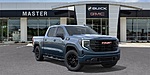 New 2026 GMC SIERRA 1500 ELEVATION in AUGUSTA, GEORGIA