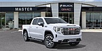 New 2026 GMC SIERRA 1500 DENALI in AUGUSTA, GEORGIA