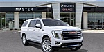 New 2026 GMC YUKON XL ELEVATION in AUGUSTA, GEORGIA