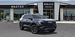 New 2026 GMC TERRAIN AT4 in AUGUSTA, GEORGIA