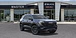 New 2026 GMC TERRAIN AT4 in AUGUSTA, GEORGIA