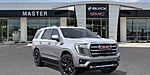New 2026 GMC YUKON ELEVATION in AUGUSTA, GEORGIA