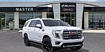 New 2026 GMC YUKON ELEVATION in AUGUSTA, GEORGIA