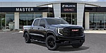 New 2026 GMC SIERRA 1500 ELEVATION in AUGUSTA, GEORGIA