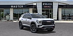 New 2026 GMC TERRAIN AT4 in AUGUSTA, GEORGIA