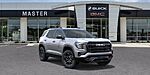 New 2026 GMC TERRAIN AT4 in AUGUSTA, GEORGIA