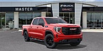 New 2026 GMC SIERRA 1500 ELEVATION in AUGUSTA, GEORGIA