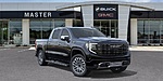 New 2026 GMC SIERRA 1500 DENALI ULTIMATE in AUGUSTA, GEORGIA