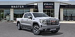 New 2026 GMC SIERRA 1500 DENALI in AUGUSTA, GEORGIA