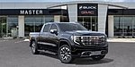 New 2026 GMC SIERRA 1500 DENALI in AUGUSTA, GEORGIA