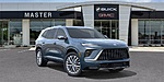 New 2026 BUICK ENCLAVE AVENIR in AUGUSTA, GEORGIA