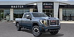 New 2026 GMC SIERRA 2500 DENALI in AUGUSTA, GEORGIA