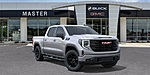 New 2026 GMC SIERRA 1500 ELEVATION in AUGUSTA, GEORGIA