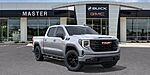 New 2026 GMC SIERRA 1500 ELEVATION in AUGUSTA, GEORGIA