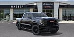 New 2026 GMC SIERRA 1500 ELEVATION in AUGUSTA, GEORGIA