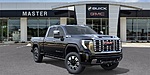 New 2026 GMC SIERRA 2500 DENALI in AUGUSTA, GEORGIA