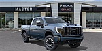 New 2026 GMC SIERRA 2500 DENALI ULTIMATE in AUGUSTA, GEORGIA
