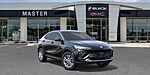 New 2026 BUICK ENVISTA PREFERRED in AUGUSTA, GEORGIA