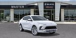New 2026 BUICK ENVISTA AVENIR in AUGUSTA, GEORGIA