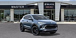 New 2026 BUICK ENCORE GX SPORT TOURING in AUGUSTA, GEORGIA