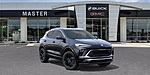 New 2026 BUICK ENCORE GX SPORT TOURING in AUGUSTA, GEORGIA
