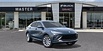 New 2026 BUICK ENVISTA AVENIR in AUGUSTA, GEORGIA