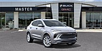 New 2026 BUICK ENCORE GX AVENIR in AUGUSTA, GEORGIA