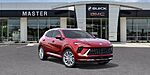 New 2026 BUICK ENVISION AVENIR in AUGUSTA, GEORGIA