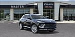 New 2026 BUICK ENVISION AVENIR in AUGUSTA, GEORGIA