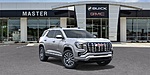 New 2026 GMC TERRAIN DENALI in AUGUSTA, GEORGIA