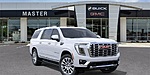 New 2026 GMC YUKON XL DENALI in AUGUSTA, GEORGIA