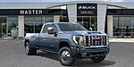 New 2026 GMC SIERRA 3500HD DENALI in AUGUSTA, GEORGIA