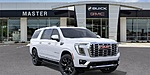 New 2026 GMC YUKON XL DENALI in AUGUSTA, GEORGIA