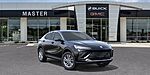 New 2026 BUICK ENVISTA PREFERRED in AUGUSTA, GEORGIA