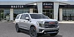 New 2026 GMC YUKON XL ELEVATION in AUGUSTA, GEORGIA