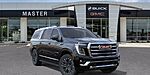 New 2026 GMC YUKON XL ELEVATION in AUGUSTA, GEORGIA
