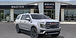 New 2026 GMC YUKON XL ELEVATION in AUGUSTA, GEORGIA