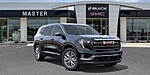 New 2026 GMC ACADIA ELEVATION in AUGUSTA, GEORGIA