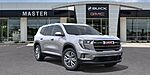 New 2026 GMC ACADIA ELEVATION in AUGUSTA, GEORGIA