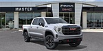 New 2026 GMC SIERRA 1500 AT4 in AUGUSTA, GEORGIA