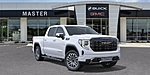 New 2026 GMC SIERRA 1500 DENALI ULTIMATE in AUGUSTA, GEORGIA