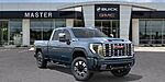New 2026 GMC SIERRA 2500 DENALI in AUGUSTA, GEORGIA